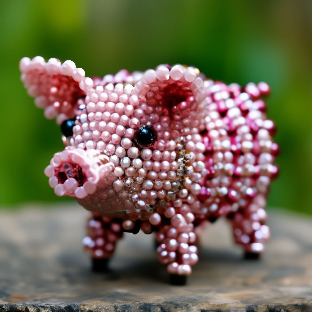 Свиньями. Метать бисер перед свиньями фразеологизм. Метать бисер перед свиньями фразеологизм. Жемчуг перед свиньями. Питер брейгель младший фламандские пословицы.