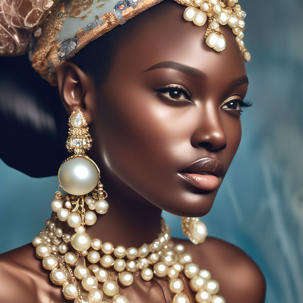 Красивая Негритянка Стоковые Фотографии | FreeImages