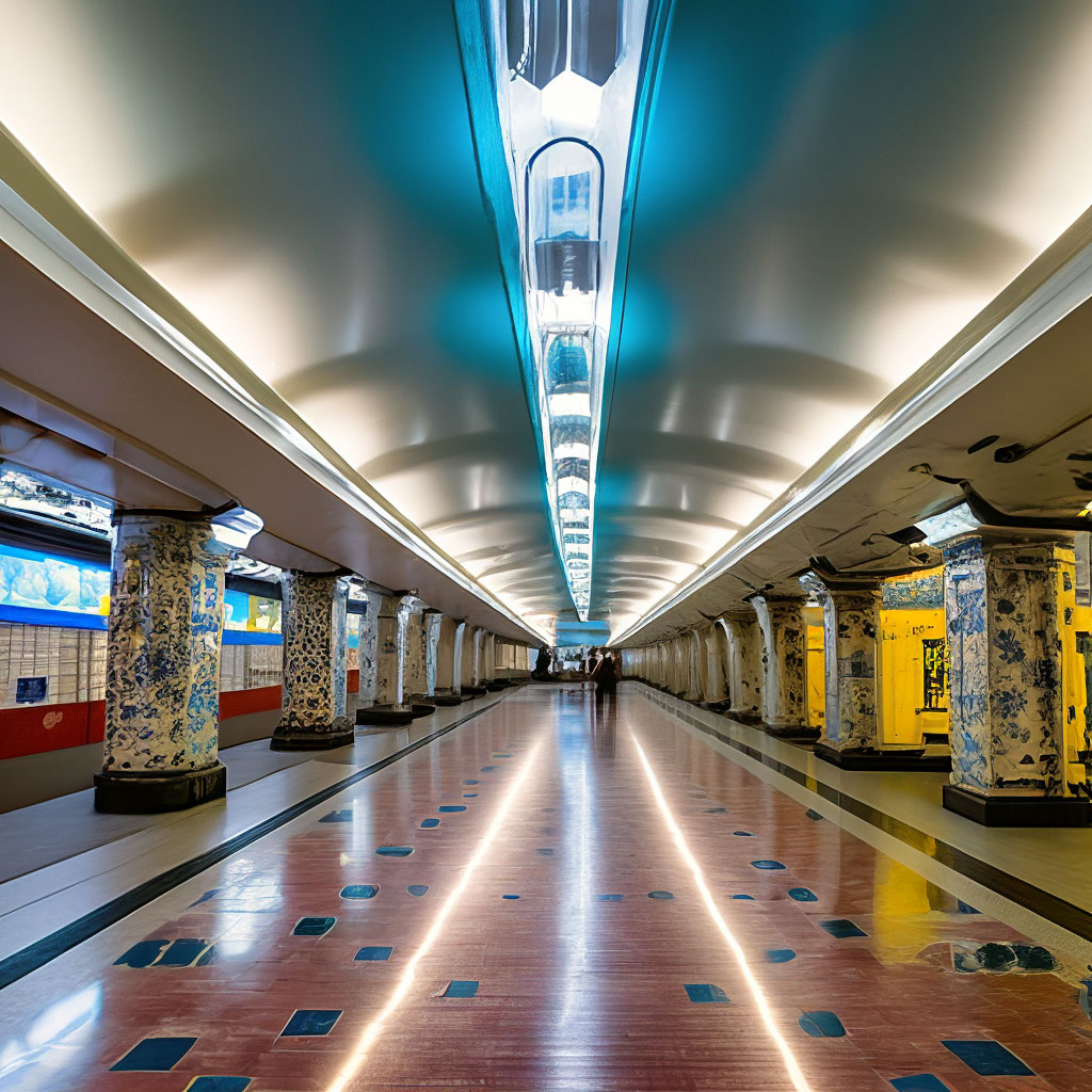 Наруто жыныстық қатынасқа түседі