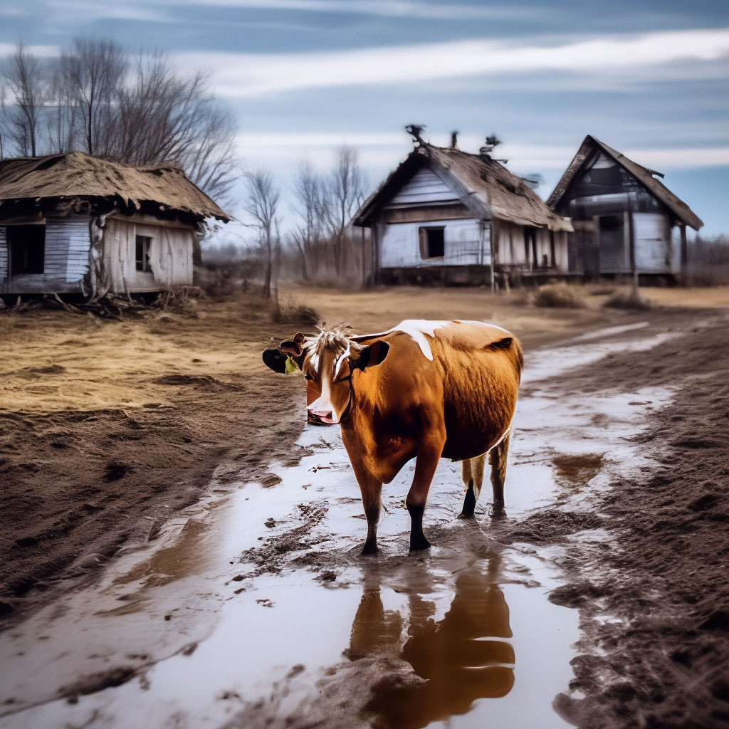 УНИКАЛЬНЫЕ ПАНОРАМНЫЕ ФОТО СТАРОЙ МОСКВЫ | Russland