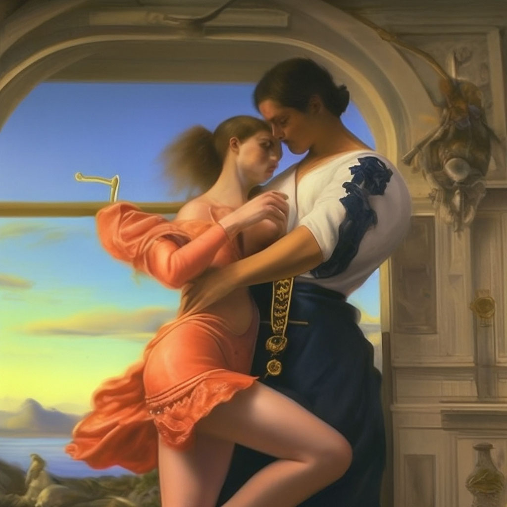 Интернетте дәретханадағы киска