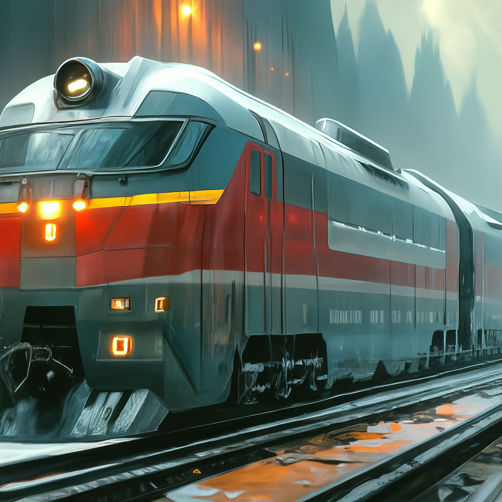 Электровоз поезд раскраска - 61 фото