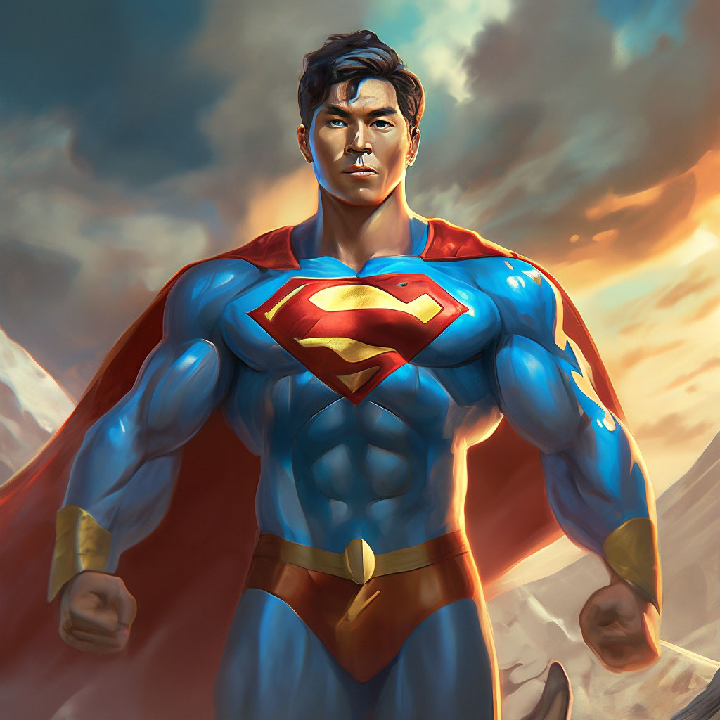 Жігітті ұстап алған қыздардың порно видеосы