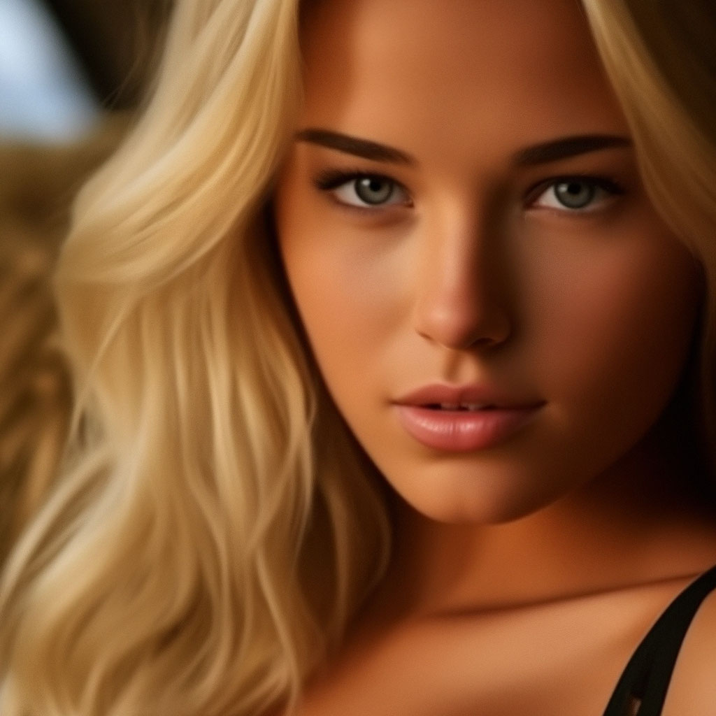 Ер мүшелердің галереялары