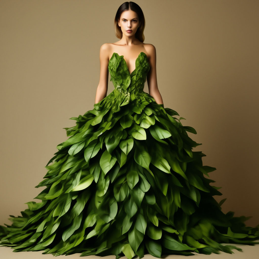 slim fit dress slacks vintage green dress lace Prom Dresses fg3975  formalgowns