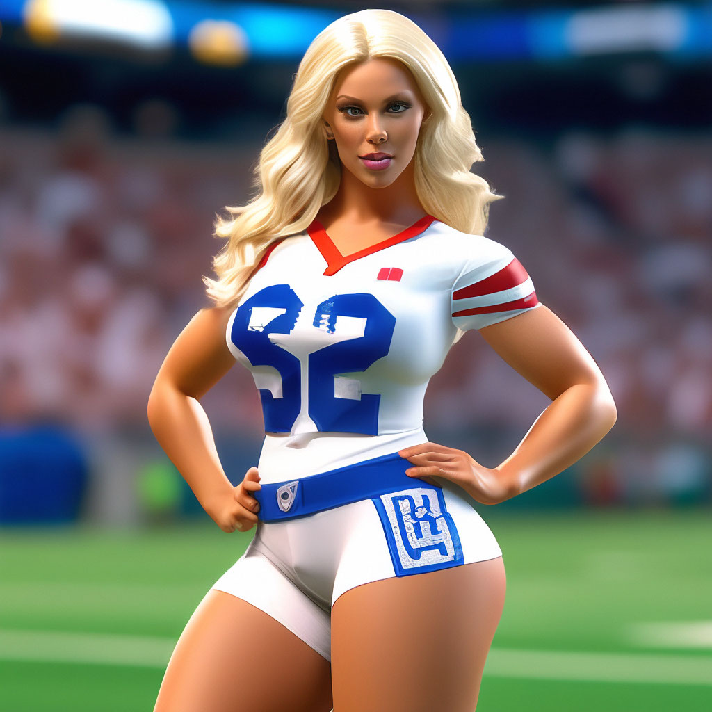 Зейнет жасындағы адамдардың жалаңаш суреттері