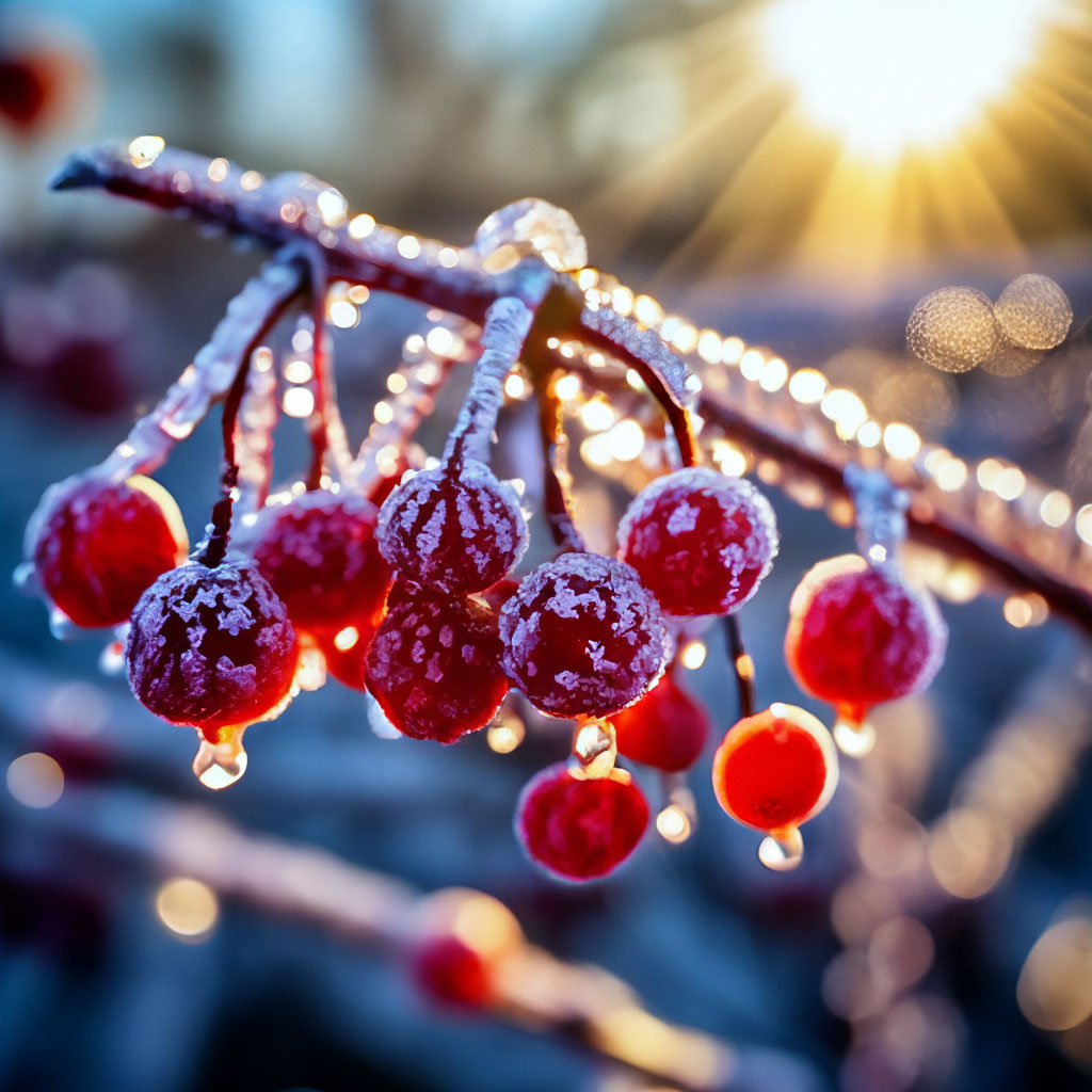 Russia — профиль пользователя в Шедевруме