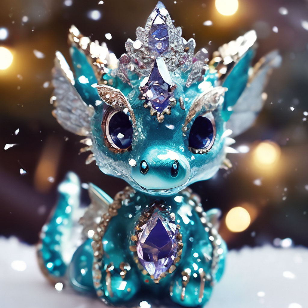 Оксана Ч. — Профиль Пользователя В Шедевруме