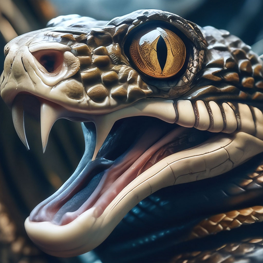 Фото Язык змеи, более 91 качественных бесплатных стоковых фото