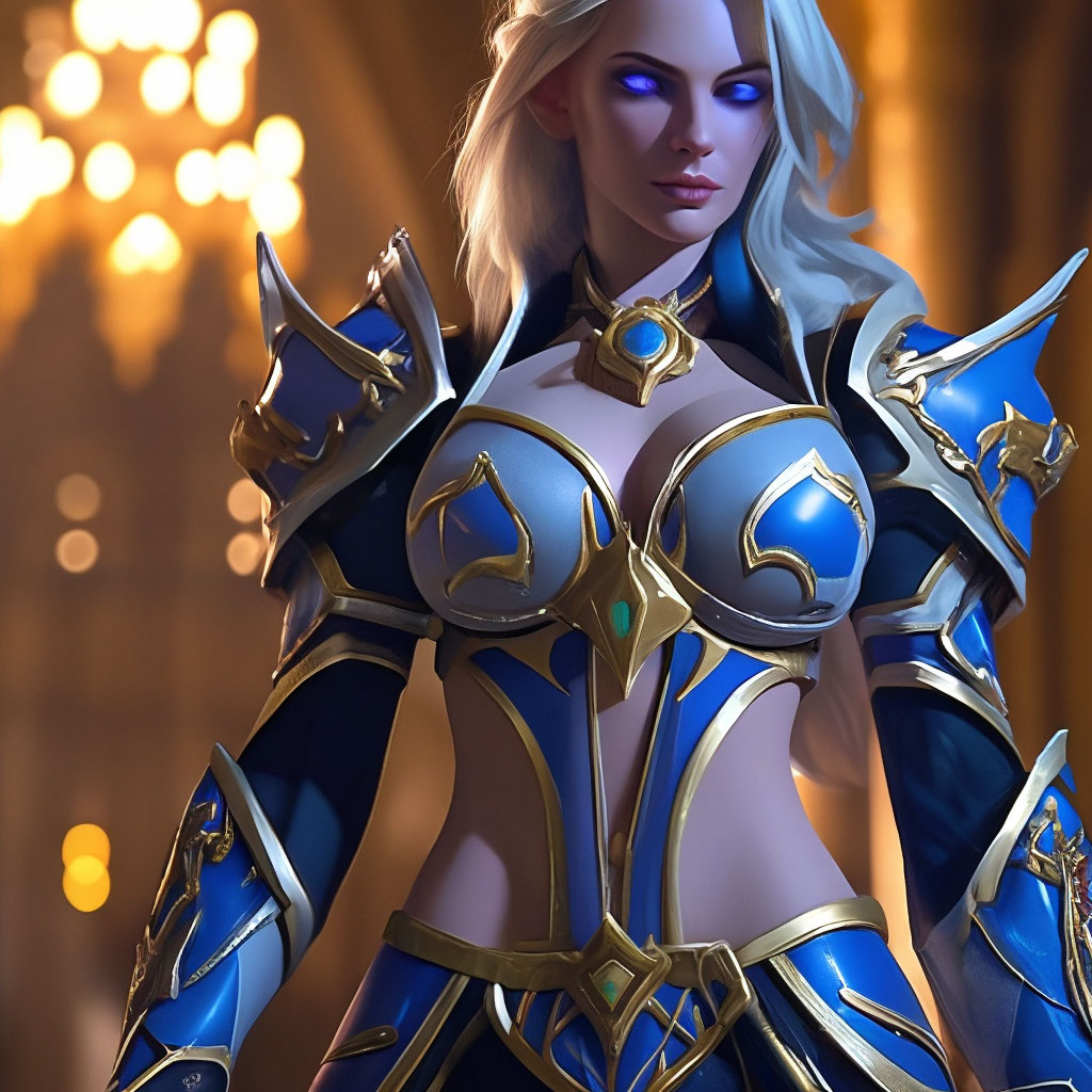 Куннилингус пен анилингус бейнелері бар порно видеолар