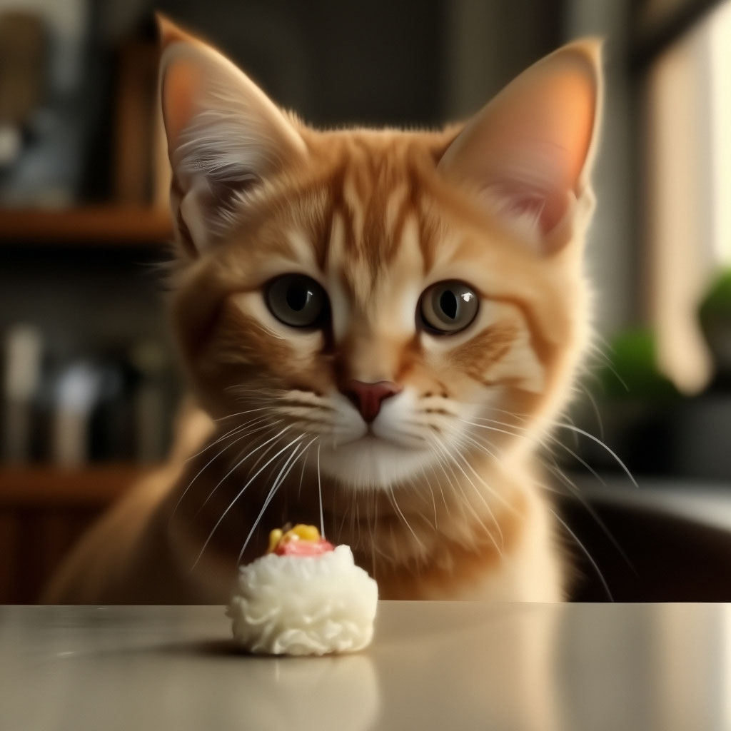 Какая милота картинки с надписями
