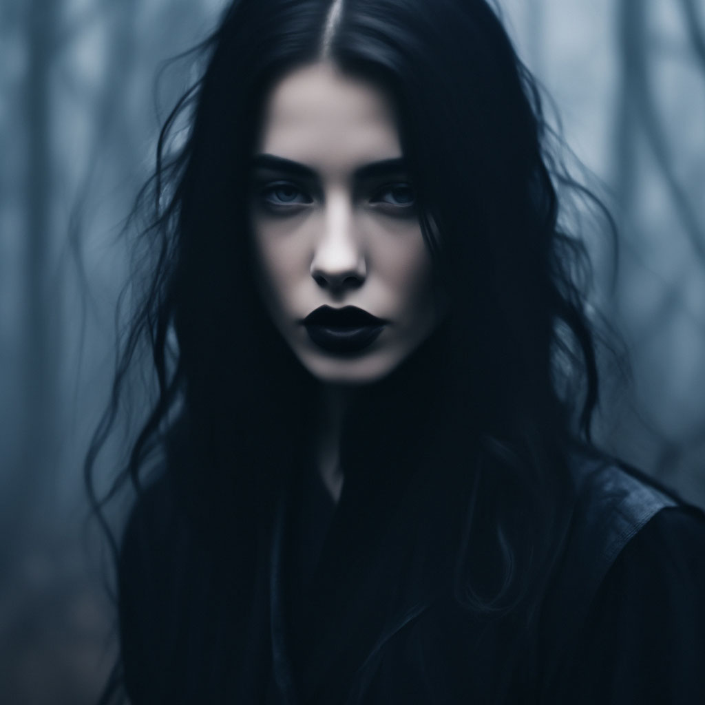 Фотосессия с черными губами. Я крашу гуталином. Я крашу гуталином. Я крашу гуталином. Yael naim.