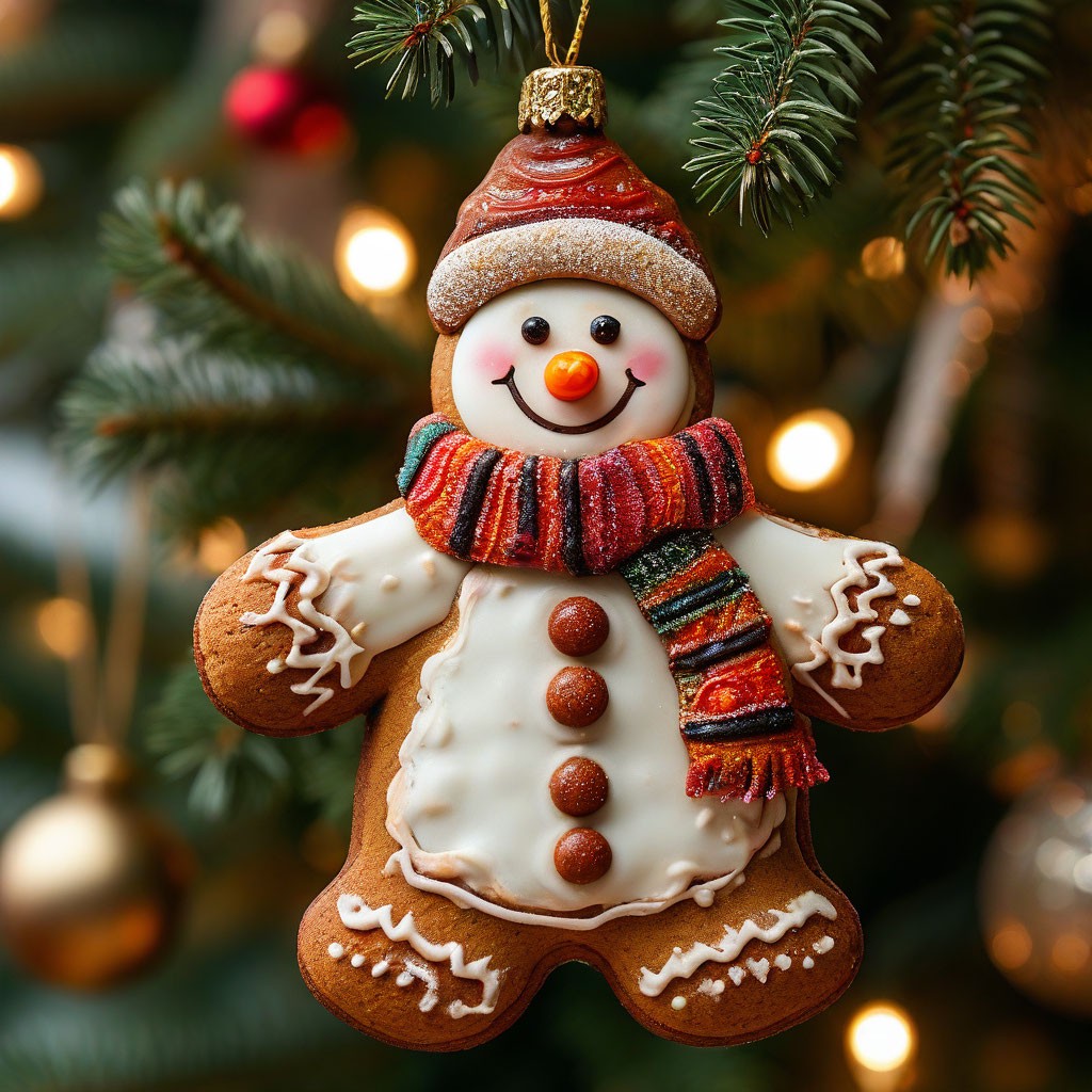 8f06cf8ac2a411efab20fe663f880aa2:1