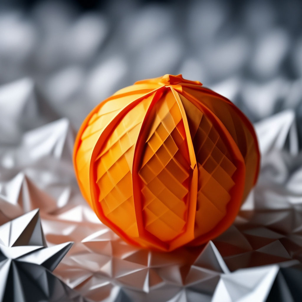 origami-animal-mandarin-duck-hwbX-o