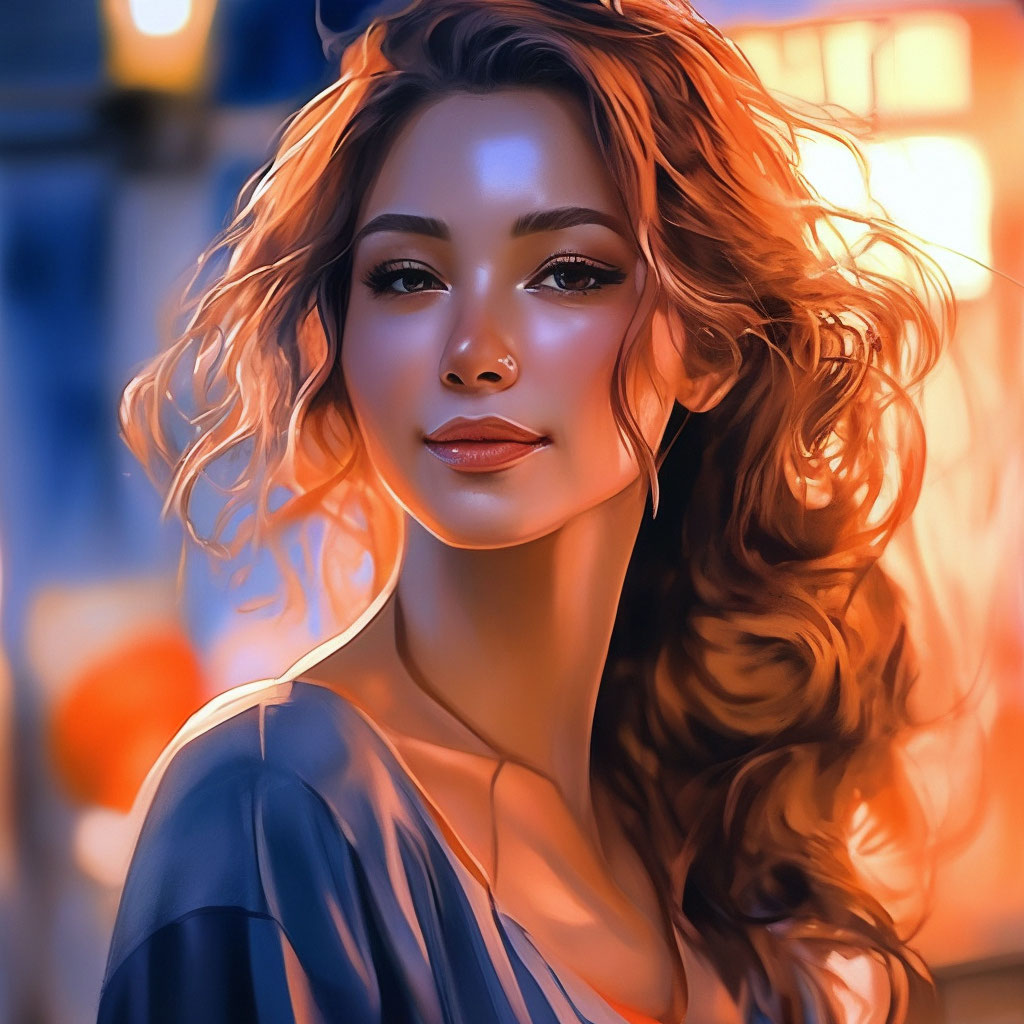 Круглосуточно красивая женщина. Келли брук. Круглосуточно красивая женщина. Келли брук фото. Круглосуточно красивая женщина.