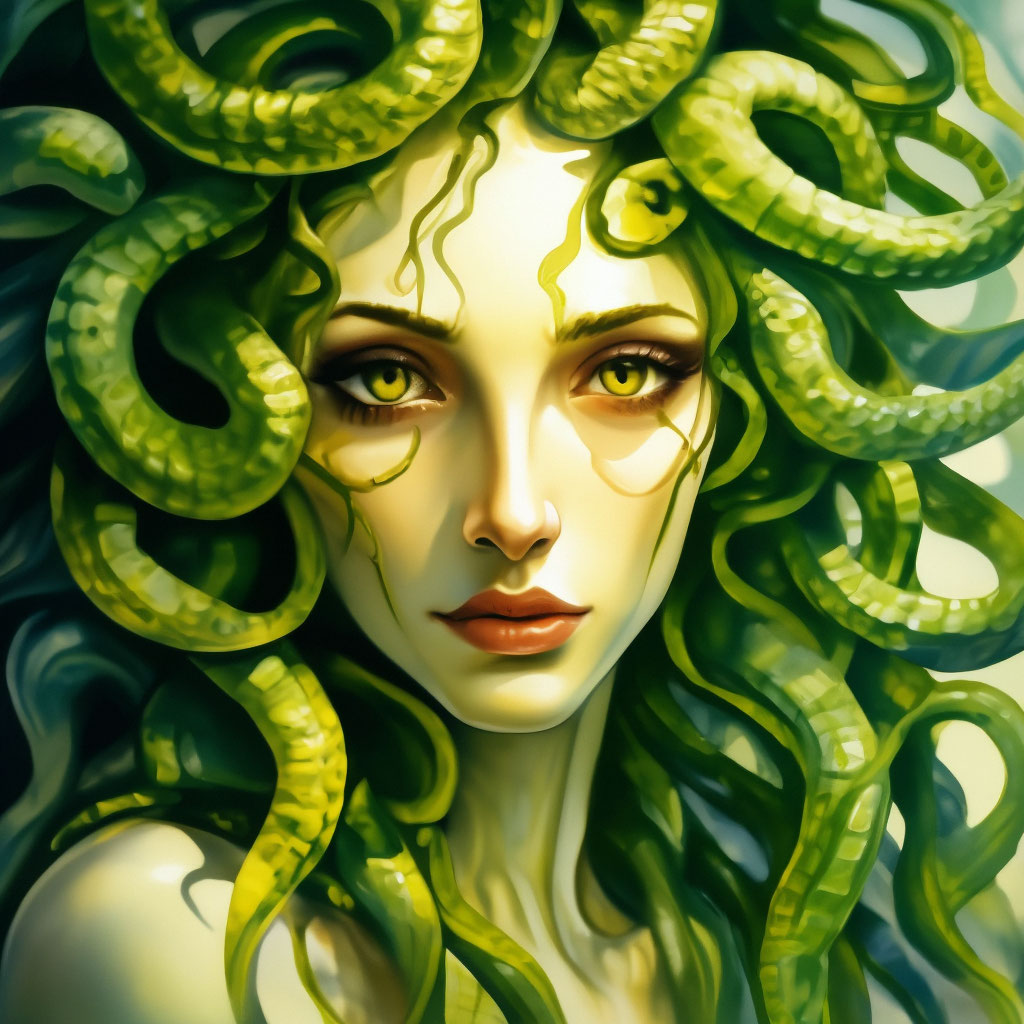 Санча — Shedevrum user profile