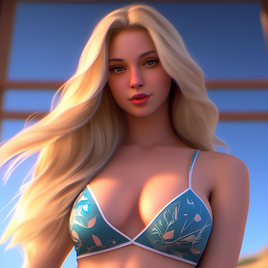 modelo caliente, con formas naturalmente vírgenes vestidas,, Er.otismo, cab...