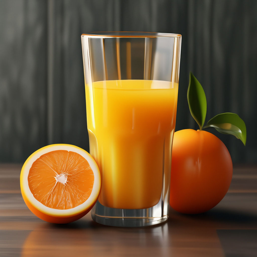 ??Глобус знаний?? — профиль пользователя в Шедевруме