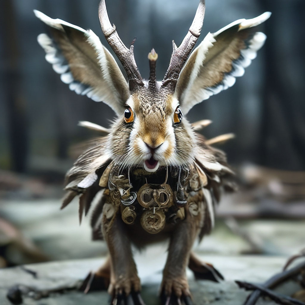 Межсезонные и летние тропы