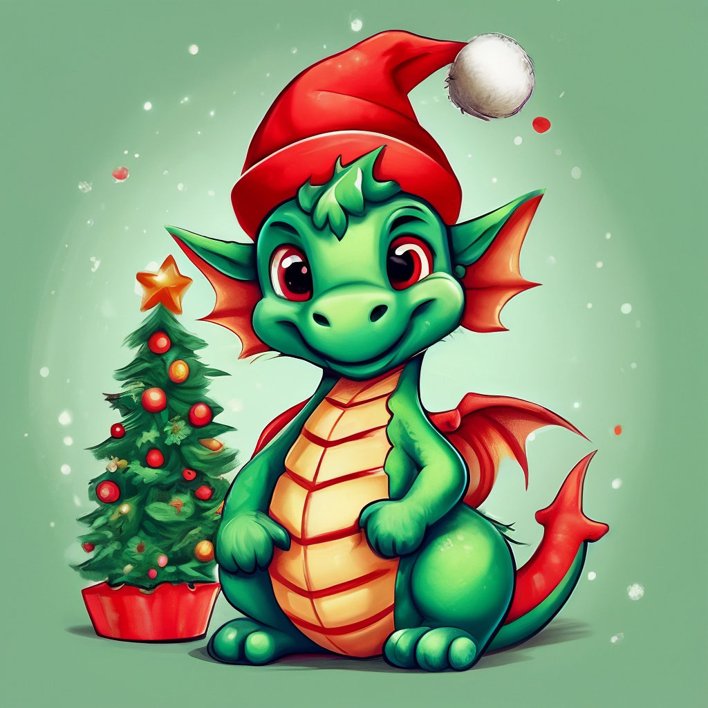 Наш местный дракоша. Dragonvale лунный дракон. Сказочный дракон. Dragonvale лунный дракон. Хороший дракоша.