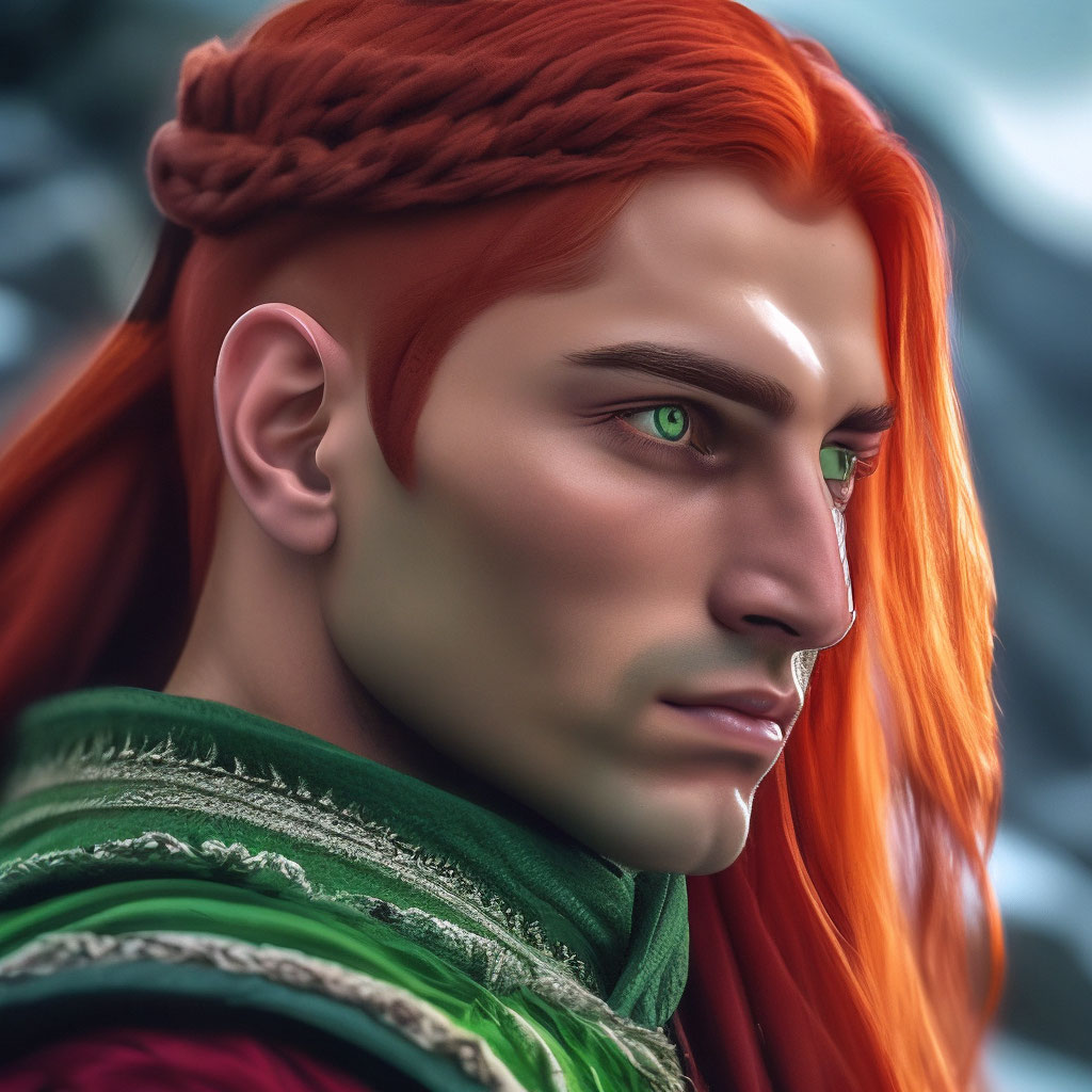 Жалаңаш әдемі жас модельдер