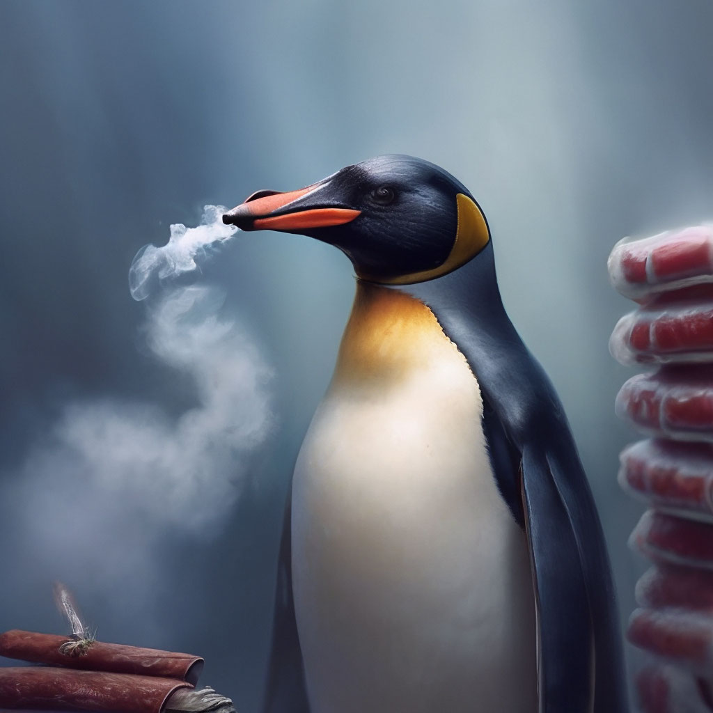 are cigarettes mind altering What are the Hardest Drugs to Quit?