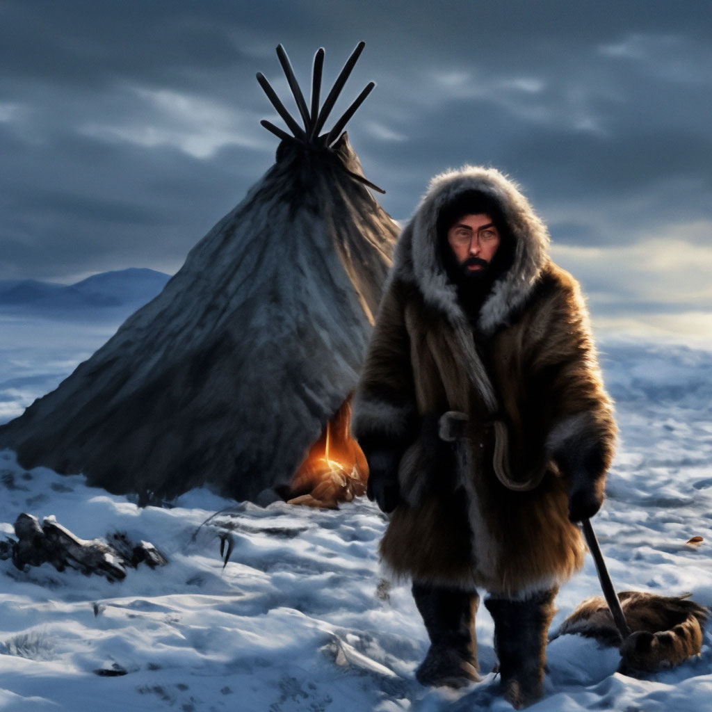 Жас қыздармен жыныстық қатынас