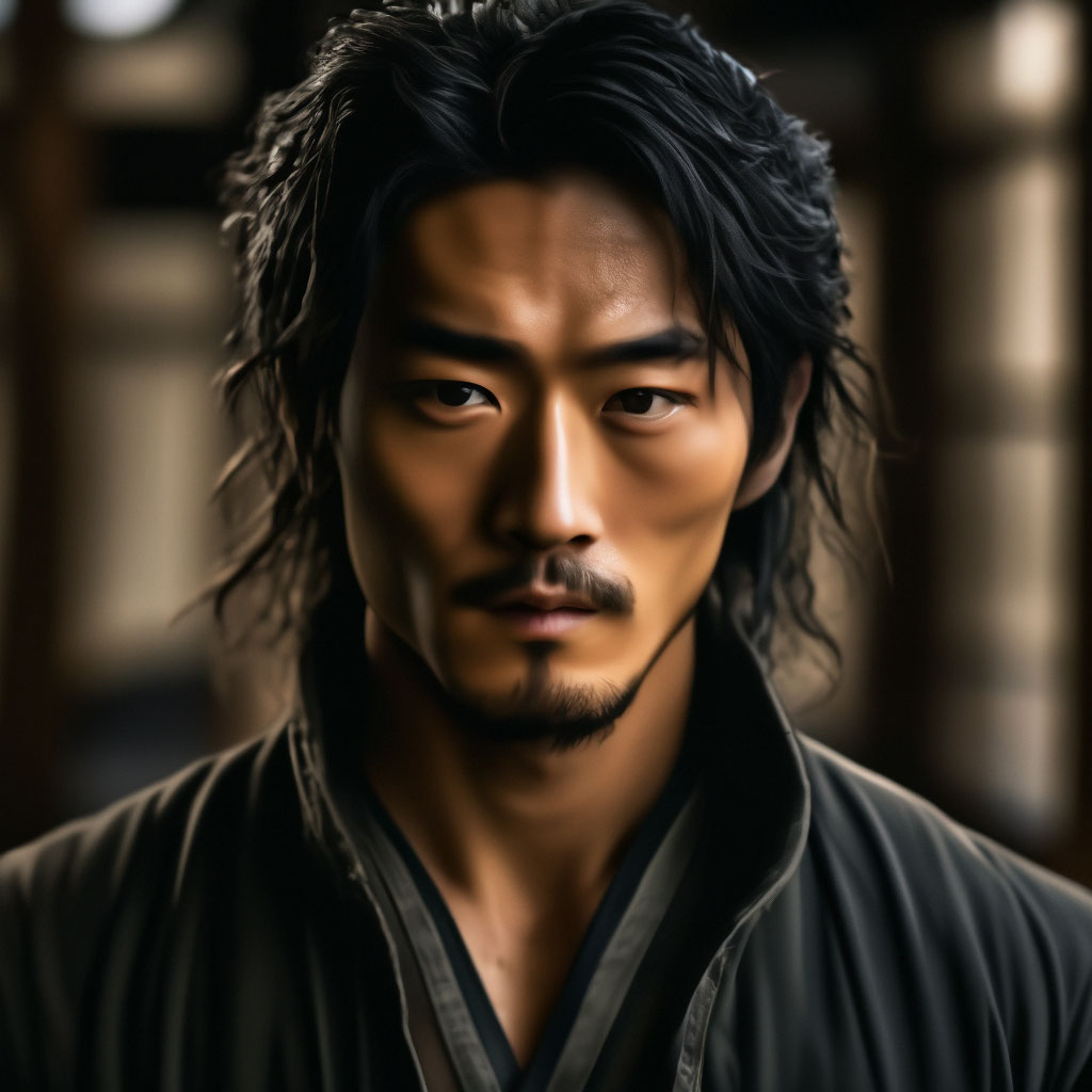 Чхве ши вон. Сато хидеаки. Красивые китайские мужчины. Японцы 30 лет. Нишикидо ре 2022.