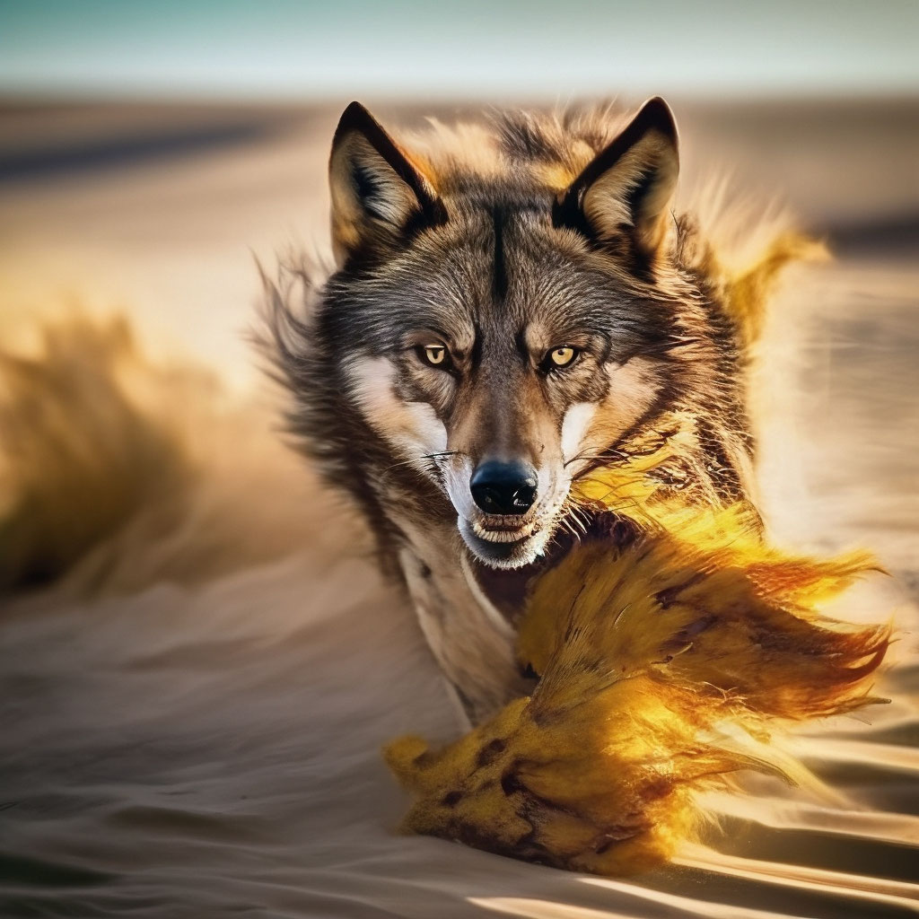 Койот канада. Волчица бежит. Волчье книга. Волчья степь. Волчья степь.