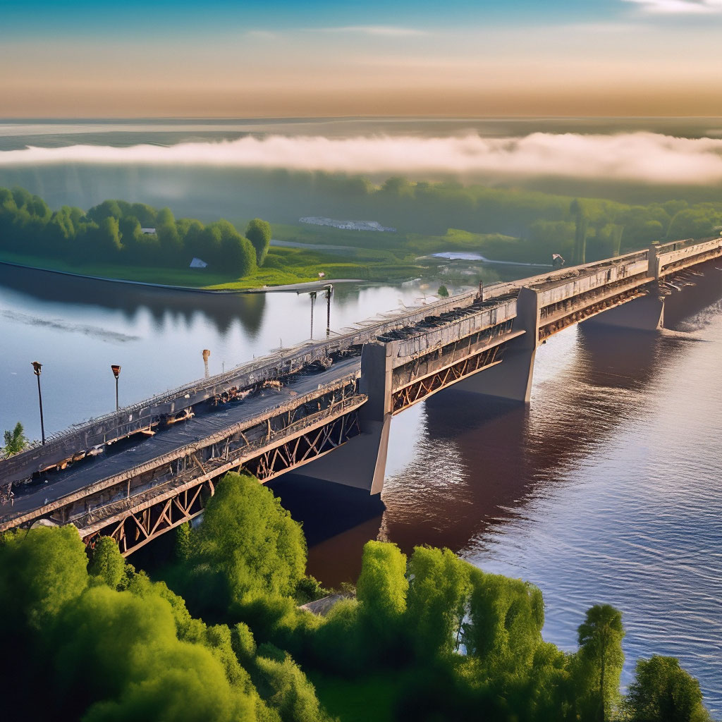 Волга волга волгоград. Через реку волгу. Президентский мост через волгу в ульяновске. Мост через реку волга в саратове. Дубна (московская область).