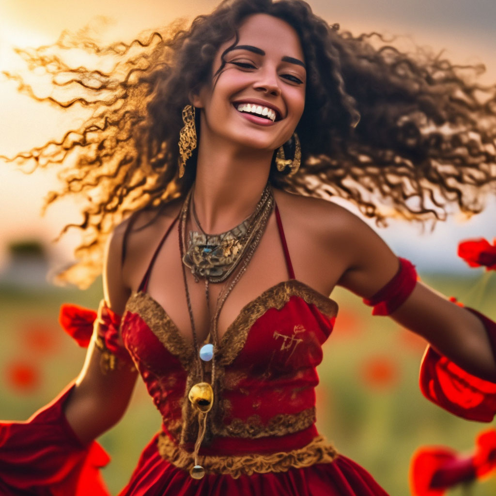 Жас қыз баланы емшек сүтімен тамақтандырады. Порно.