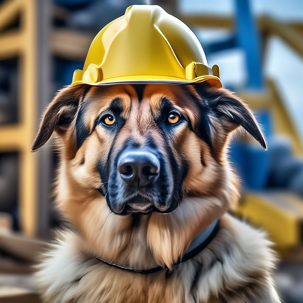 91b1072e5b0811eeb738da477c0f1ee2:upscale