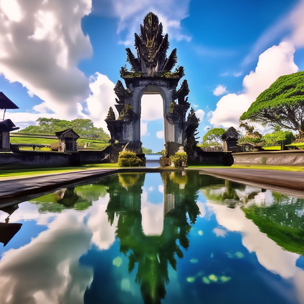 Телефоныңыз үшін санат бойынша порно видеолар