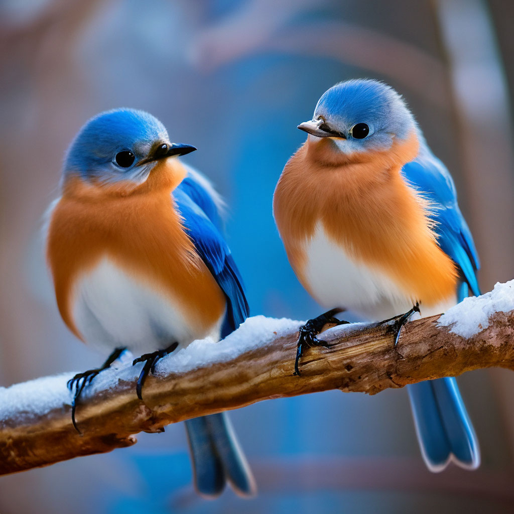 Как выглядит синичка: маленькие птички с огромным аппетитом