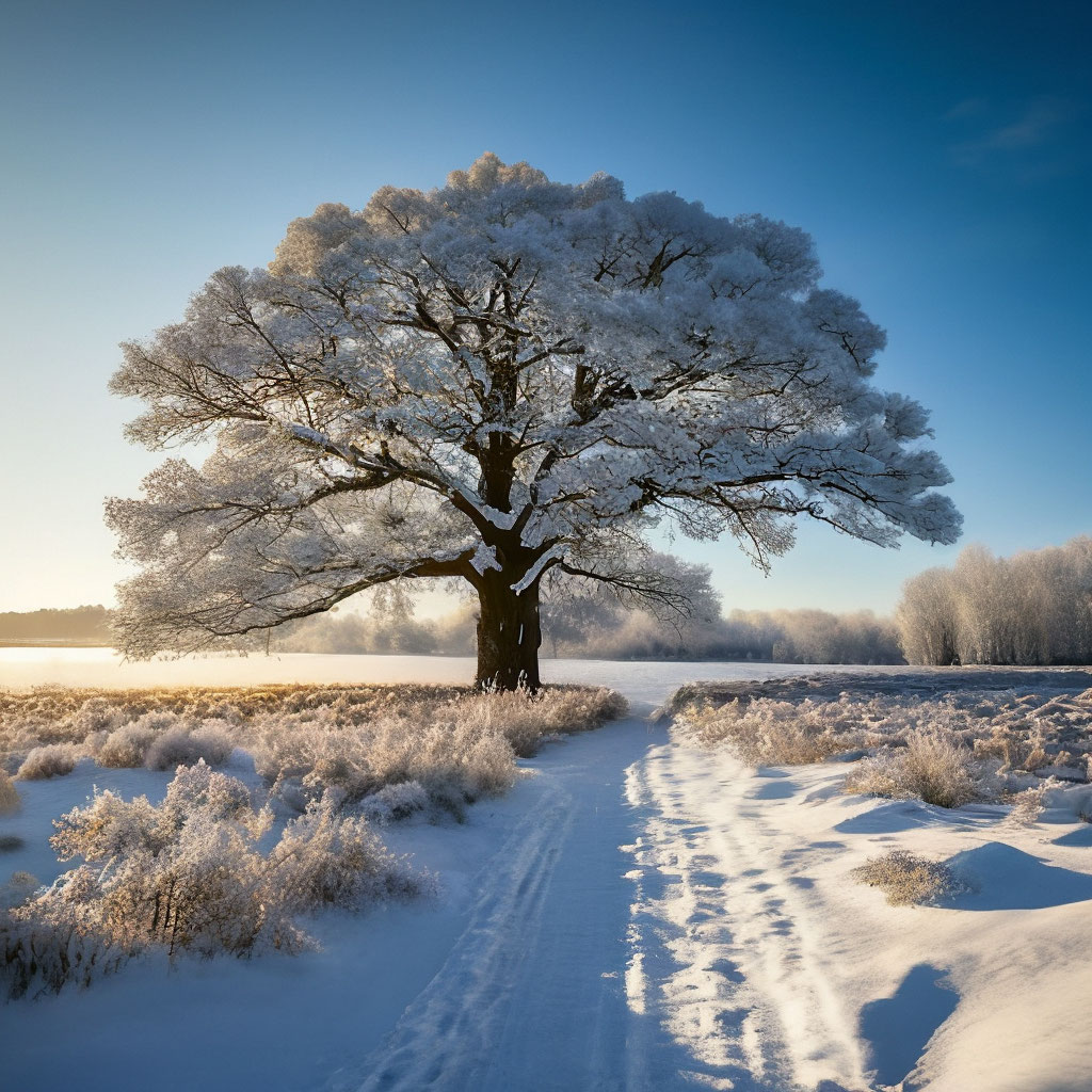Darkhan — профиль пользователя в Шедевруме