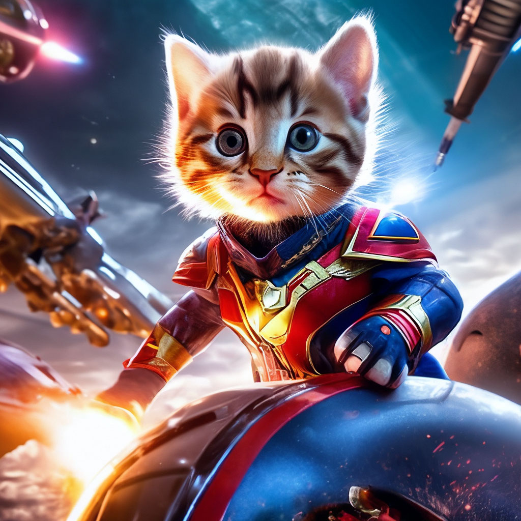 BarbarikN1 — профиль пользователя в Шедевруме