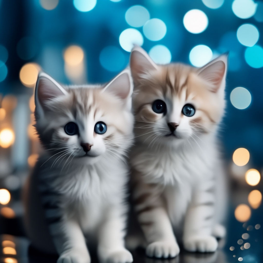 Красивые кошки на аватарку - картинки и фото конференц-зал-самара.рф