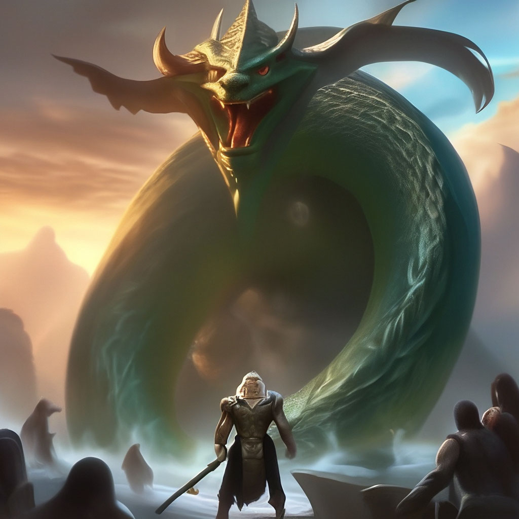 Erotik xotini foto kalendar