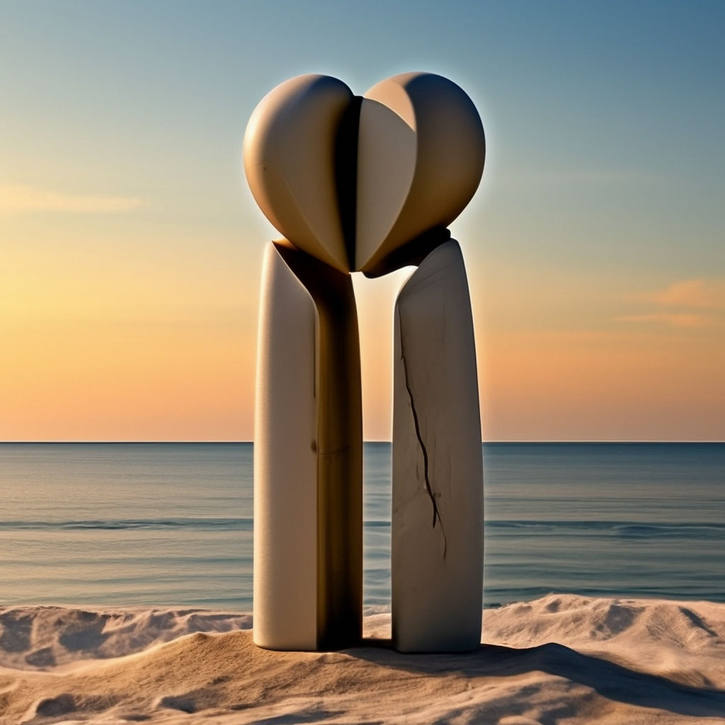 Дэлхэй — профиль пользователя в Шедевруме