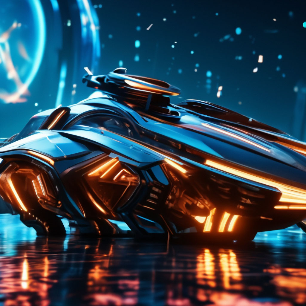 Евгений — профиль пользователя в Шедевруме