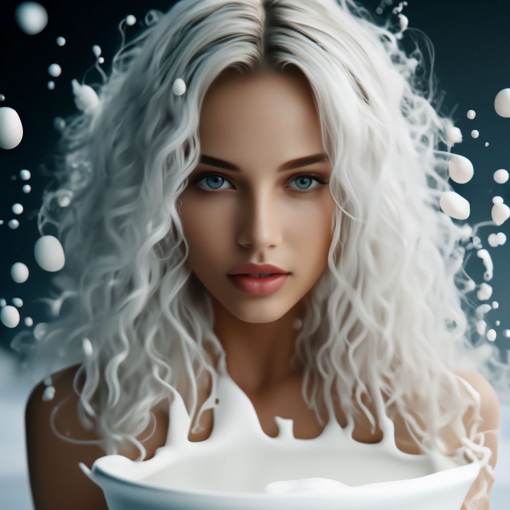 Белое Молоко lys-cosmetics.ru Порно Видео
