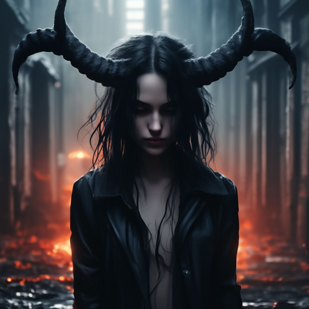 severss — профиль пользователя в Шедевруме