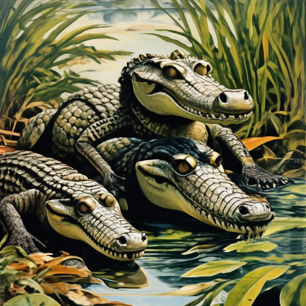 фото лолиток alice in wonderland red decoct photo shooting