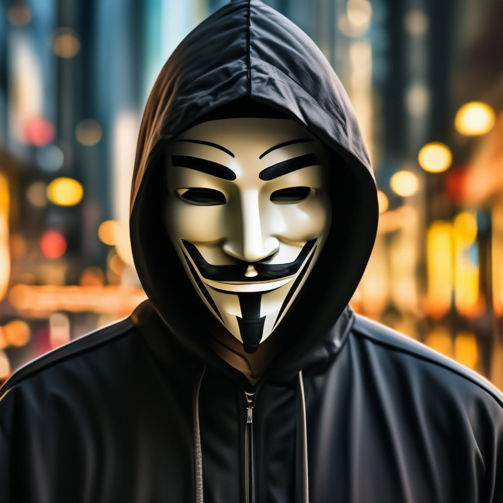 Стоковые фотографии по запросу Хакер маска