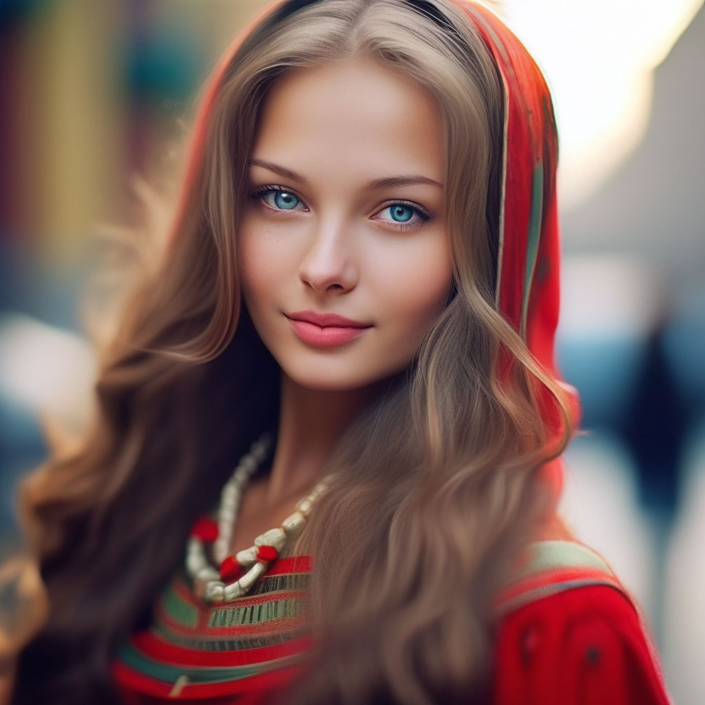 Покажи красивых русских девочек. Красивые русские девушки.