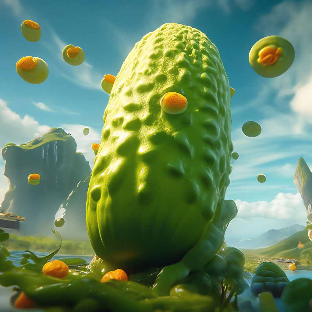 Жаңа неміс секс видеосы