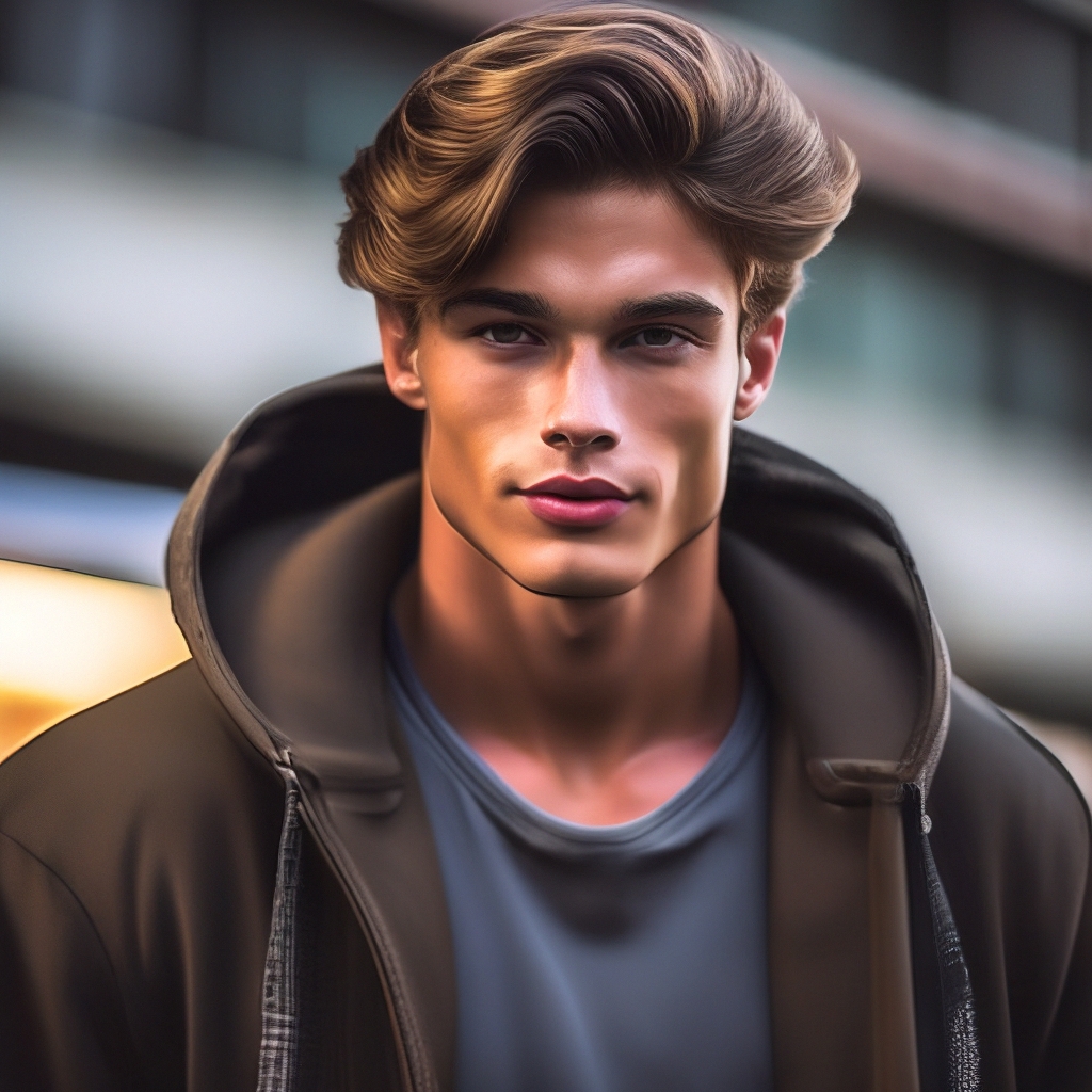 Жыныстық қатынас кезінде әйелімнің ұрысқанын қараңыз.