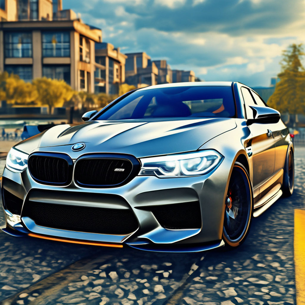 Bmw i8 asphalt 8. Asphalt 8 sector 8. Макан asphalt 8. Asphalt 8 sector 8. M5 асфальт 8 bmw.