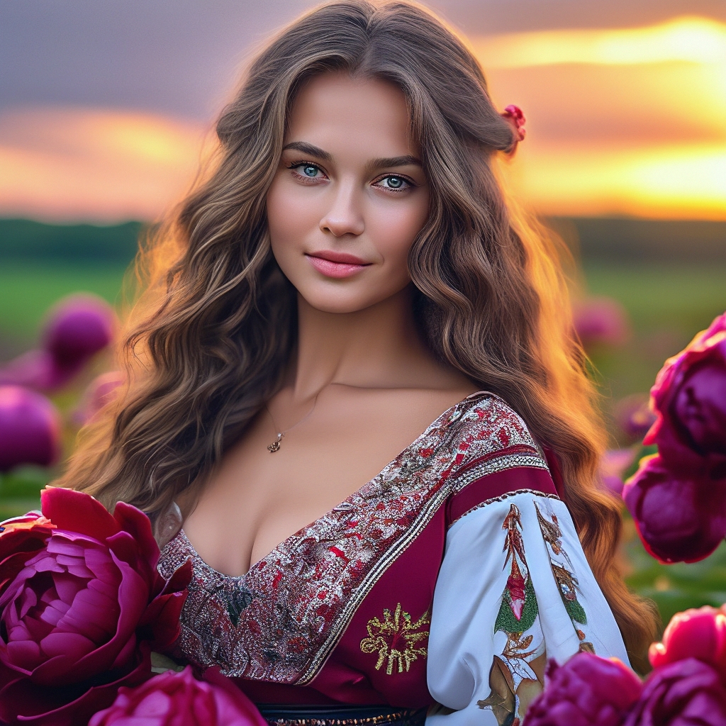 Самые сексуальные модели России. Ирина Шейк. | NUDEGART magazine 18+ | Дзен