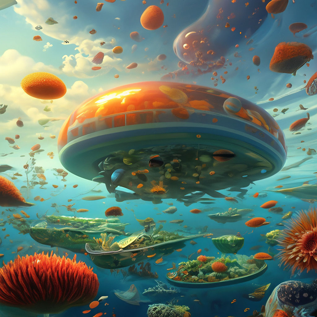 Маргарита Носкова — профиль пользователя в Шедевруме